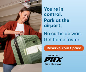 AC FY27 Rideshare 300x250
