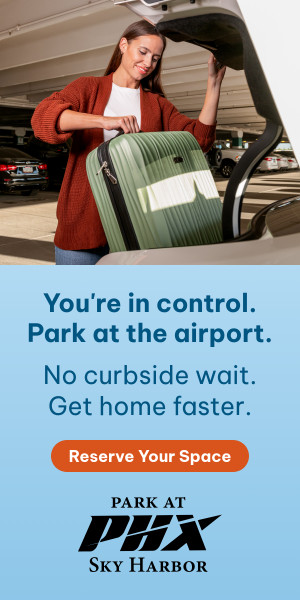 AC FY27 Rideshare 300x600