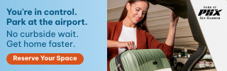 AC FY27 Rideshare 320x100