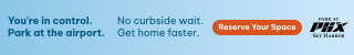 AC FY27 Rideshare 320x50