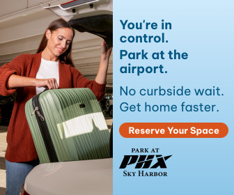 AC FY27 Rideshare 336x280