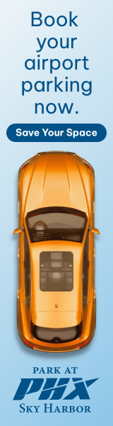 AC FY25 Summer Plan Ahead 160x600