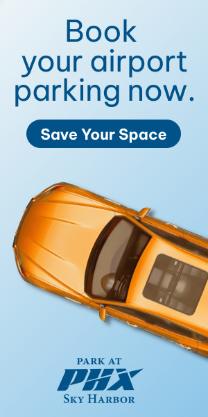 AC FY25 Summer Plan Ahead 300x600