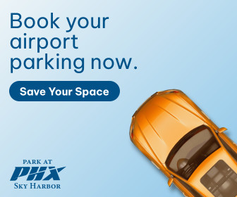 AC FY25 Summer Plan Ahead 336x280