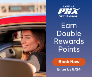 AC FY26 August Double Points 300x250