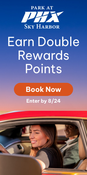 AC FY26 August Double Points 300x600
