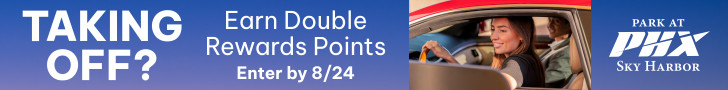 AC FY26 August Double Points 728x90