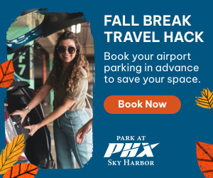 AC FY26_Fall-Break-Travel_300x250