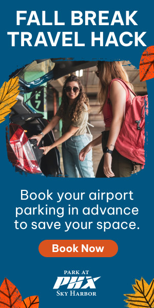 AC FY26 Fall Break Travel - 300x600