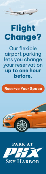 AC FY26 January Reservation Awareness - 160x600