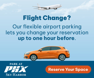 AC FY26 January Reservation Awareness - 300x250