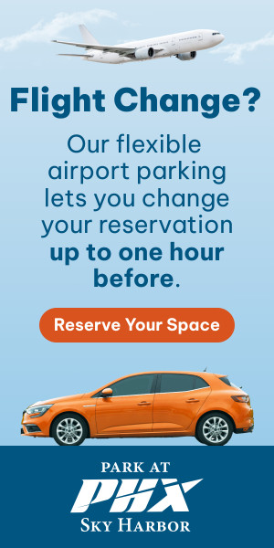 AC FY26 January Reservation Awareness - 300x600