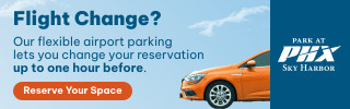 AC FY26 January Reservation Awareness - 320x100