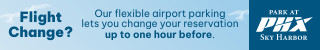 AC FY26 January Reservation Awareness - 320x50