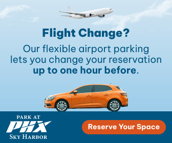 AC FY26 January Reservation Awareness - 336x280