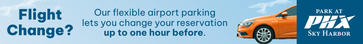 AC FY26 January Reservation Awareness - 728x90