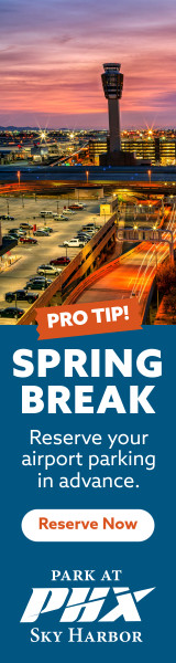 AC FY26 Spring Break - 160x600