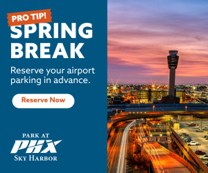 AC FY26 Spring Break - 300x250