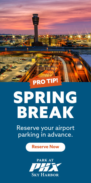 AC FY26 Spring Break - 300x600