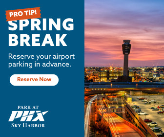 AC FY26 Spring Break - 336x280