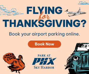 AC FY26_Thanksgiving_300x250