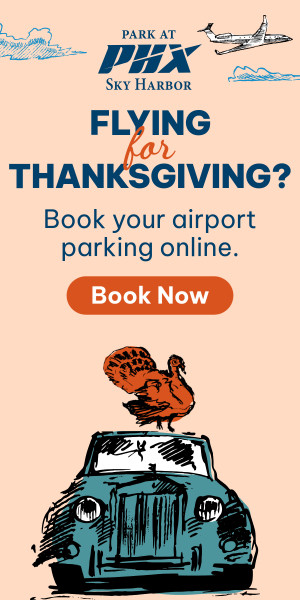 AC FY26_Thanksgiving_300x600