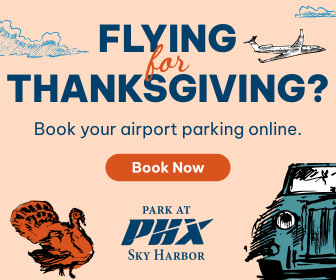 AC FY26_Thanksgiving_336x280