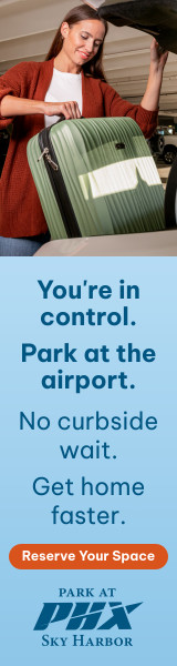 AC FY26 October Rideshare - 160x600