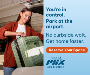 AC FY26 October Rideshare - 300x250