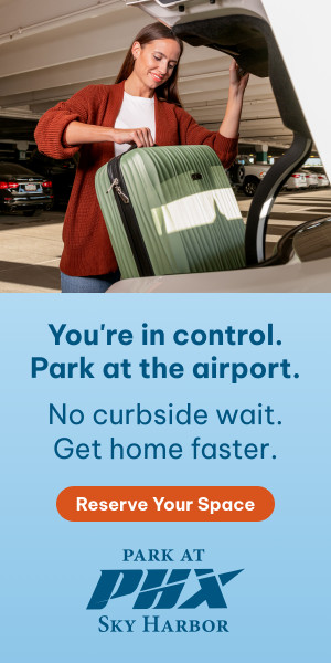 AC FY26 October Rideshare - 300x600