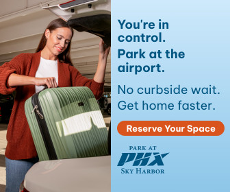 AC FY26 October Rideshare - 336x280