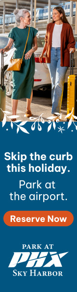 AC FY26 Winter - 160x600