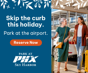 AC FY26 Winter - 300x250