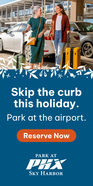 AC FY26 Winter - 300x600