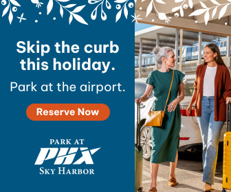 AC FY26 Winter - 336x280