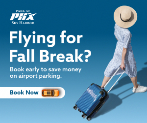 AC FY27 Fall Break 300x250