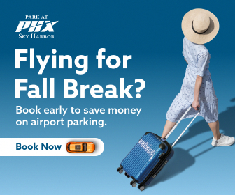 AC FY27 Fall Break 336x280
