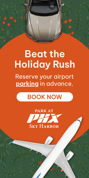 November Holiday Book in Advance 300x600