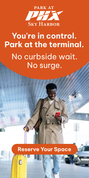 January Rideshare 300x600