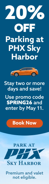 AC FY26 April 20 Off 160x600