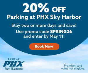 AC FY26 April 20 Off 300x250
