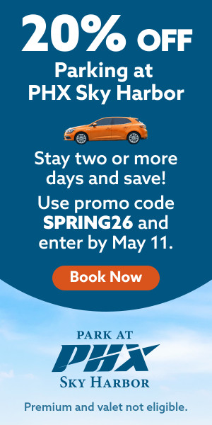 AC FY26 April 20 Off 300x600