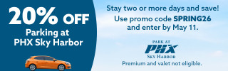 AC FY26 April 20 Off 320x100