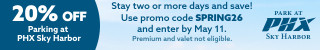 AC FY26 April 20 Off 320x50