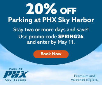 AC FY26 April 20 Off 336x280