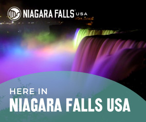 NF_FY19_Fall_Couples_300x250