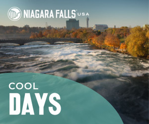 NF_FY19_Fall_Family_300x250