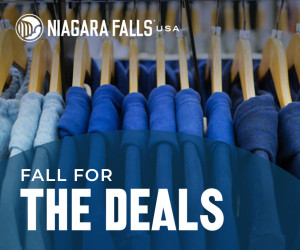 NF_FY19_Fall_Shopping2_300x250