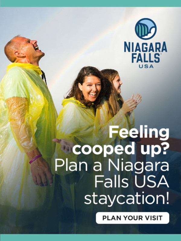 NF_FY20_August-Outdoor_600x800