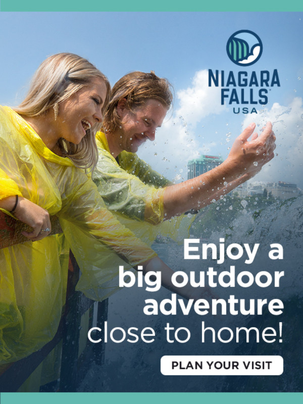 NF_FY20_August-Staycation_600x800